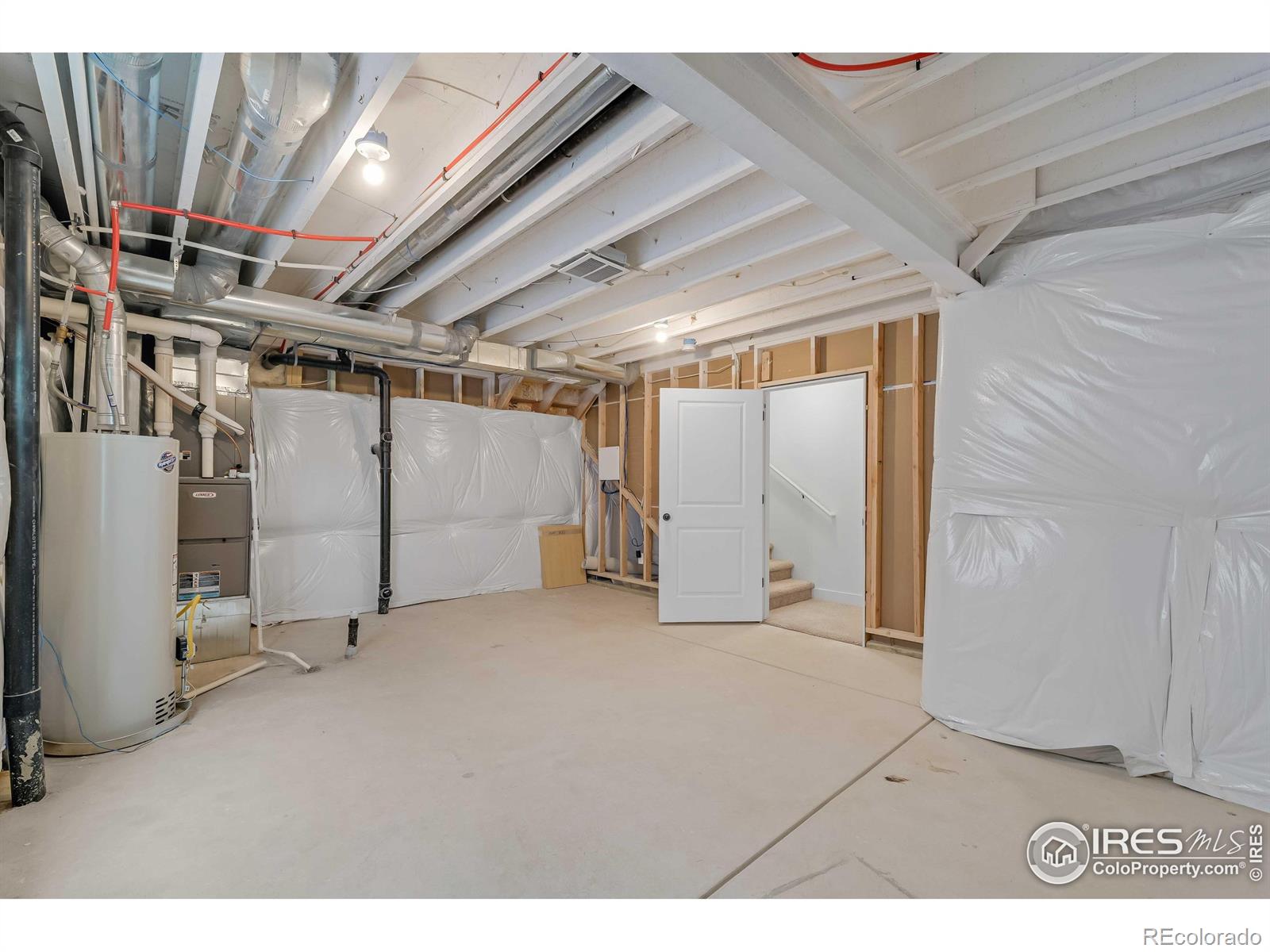 MLS Image #33 for 827  forest canyon road,severance, Colorado
