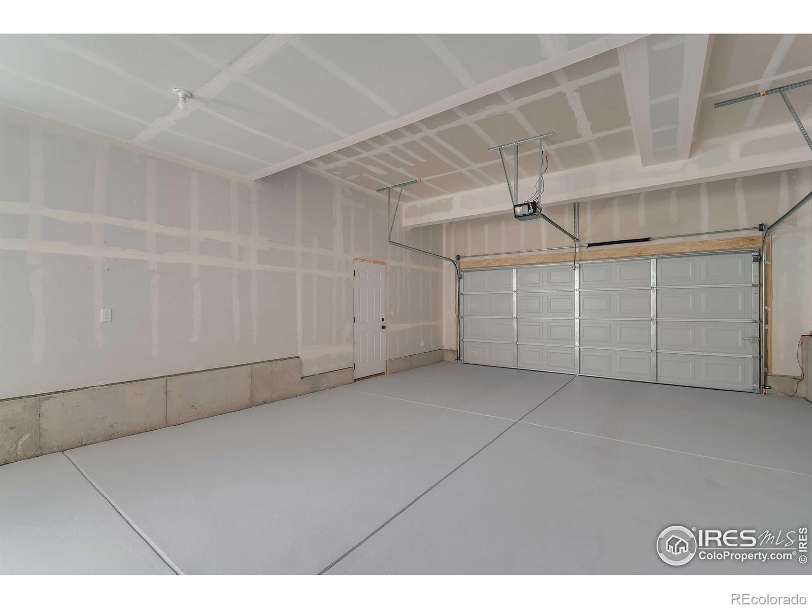 MLS Image #37 for 827  forest canyon road,severance, Colorado
