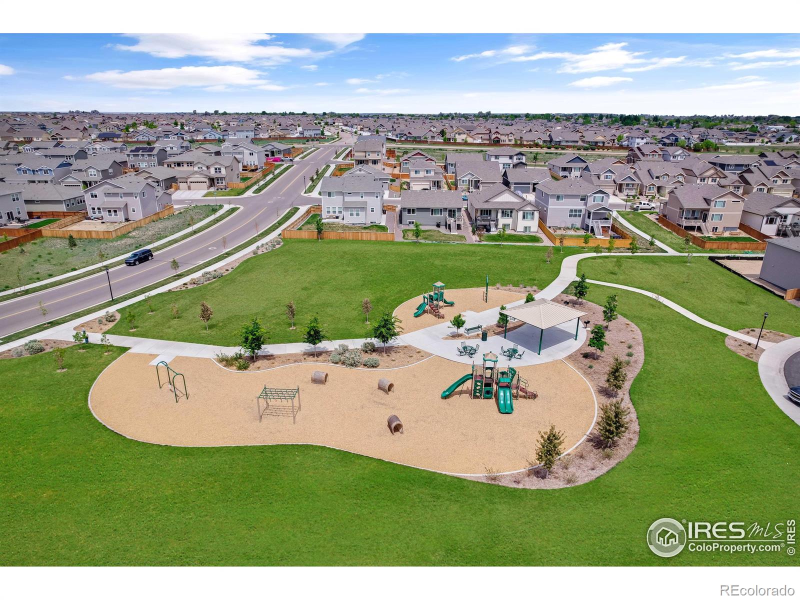 MLS Image #38 for 827  forest canyon road,severance, Colorado