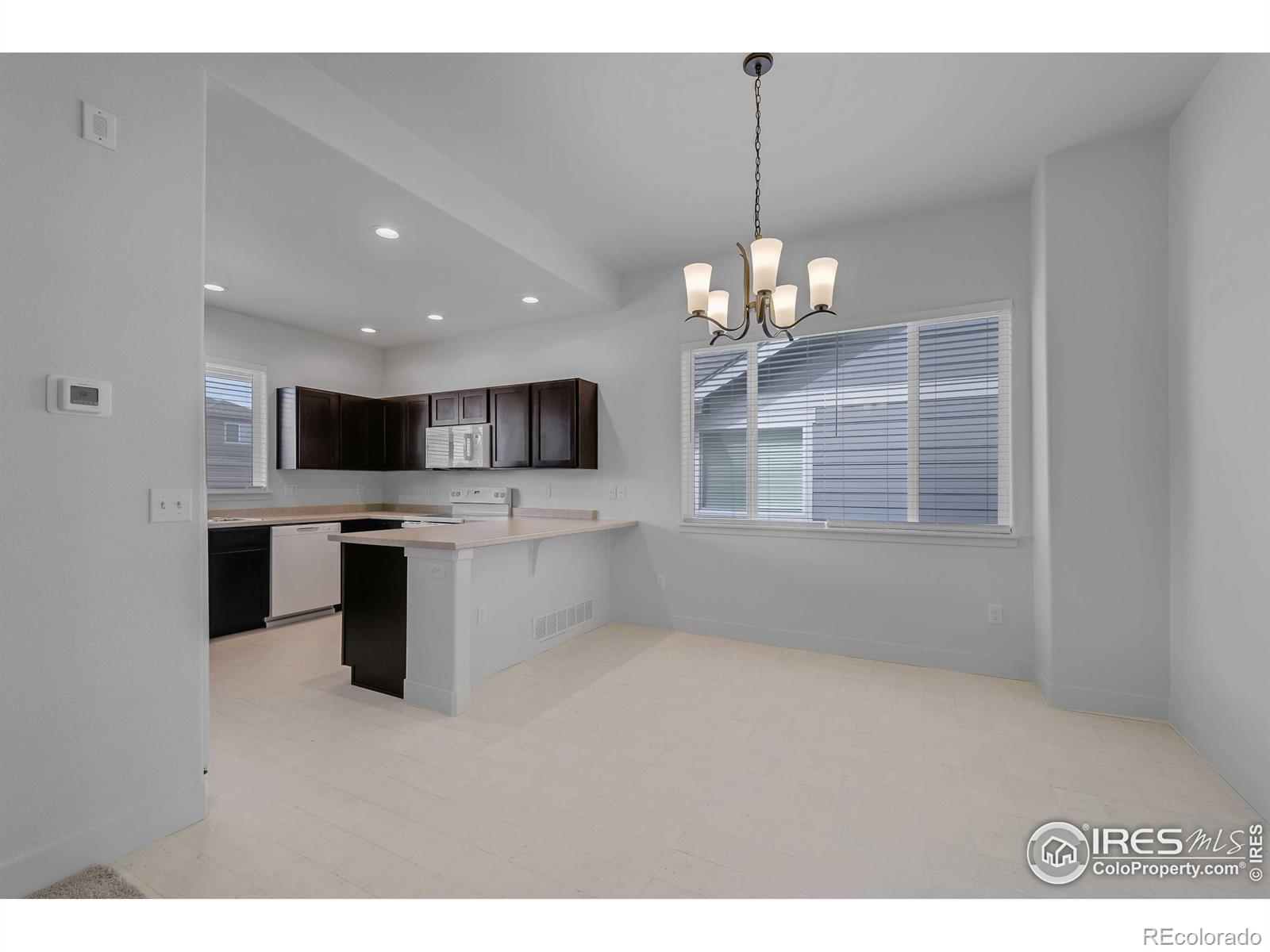 MLS Image #6 for 827  forest canyon road,severance, Colorado