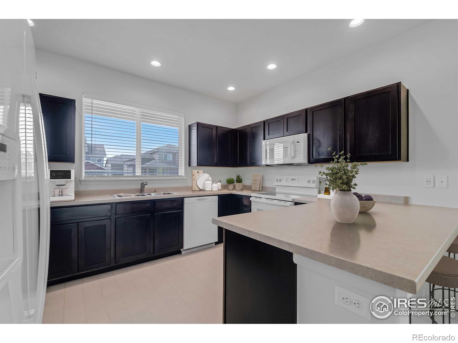 MLS Image #7 for 827  forest canyon road,severance, Colorado