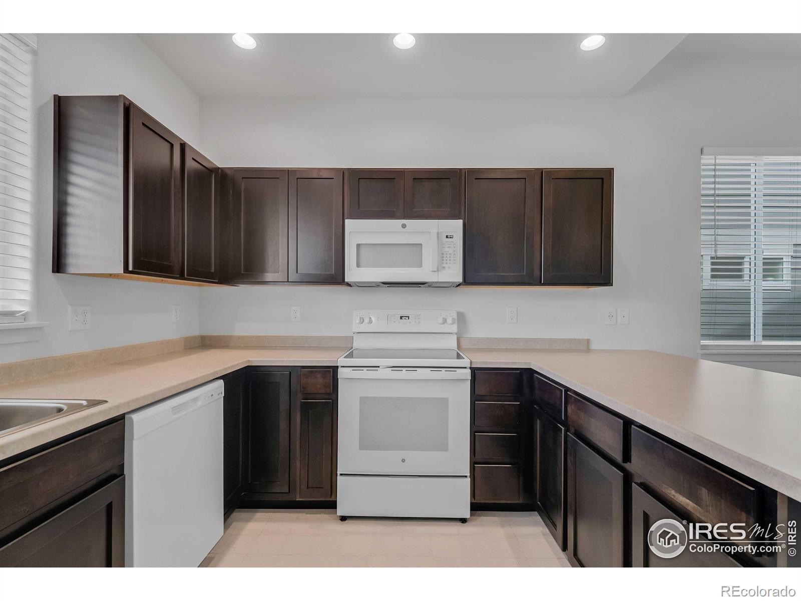 MLS Image #8 for 827  forest canyon road,severance, Colorado