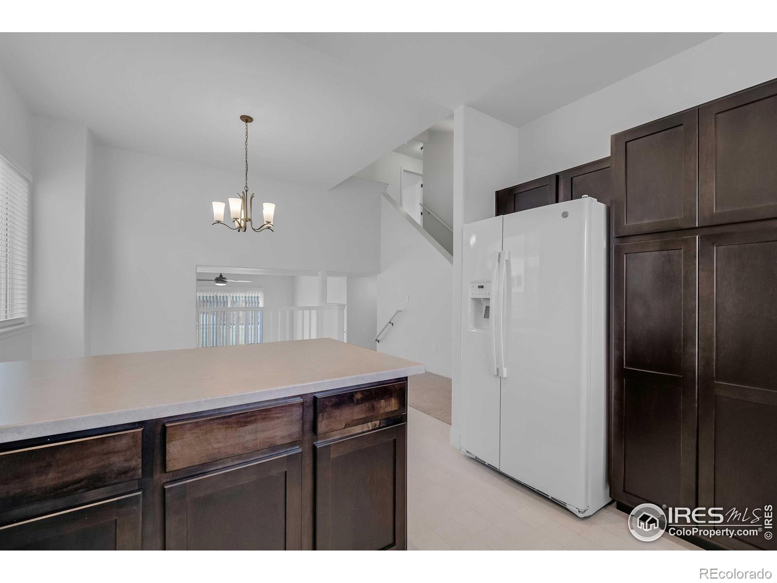 MLS Image #9 for 827  forest canyon road,severance, Colorado