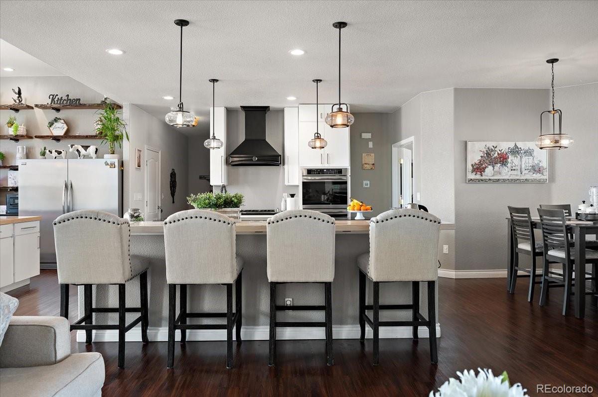 MLS Image #10 for 1073 w el esperante drive,pueblo, Colorado