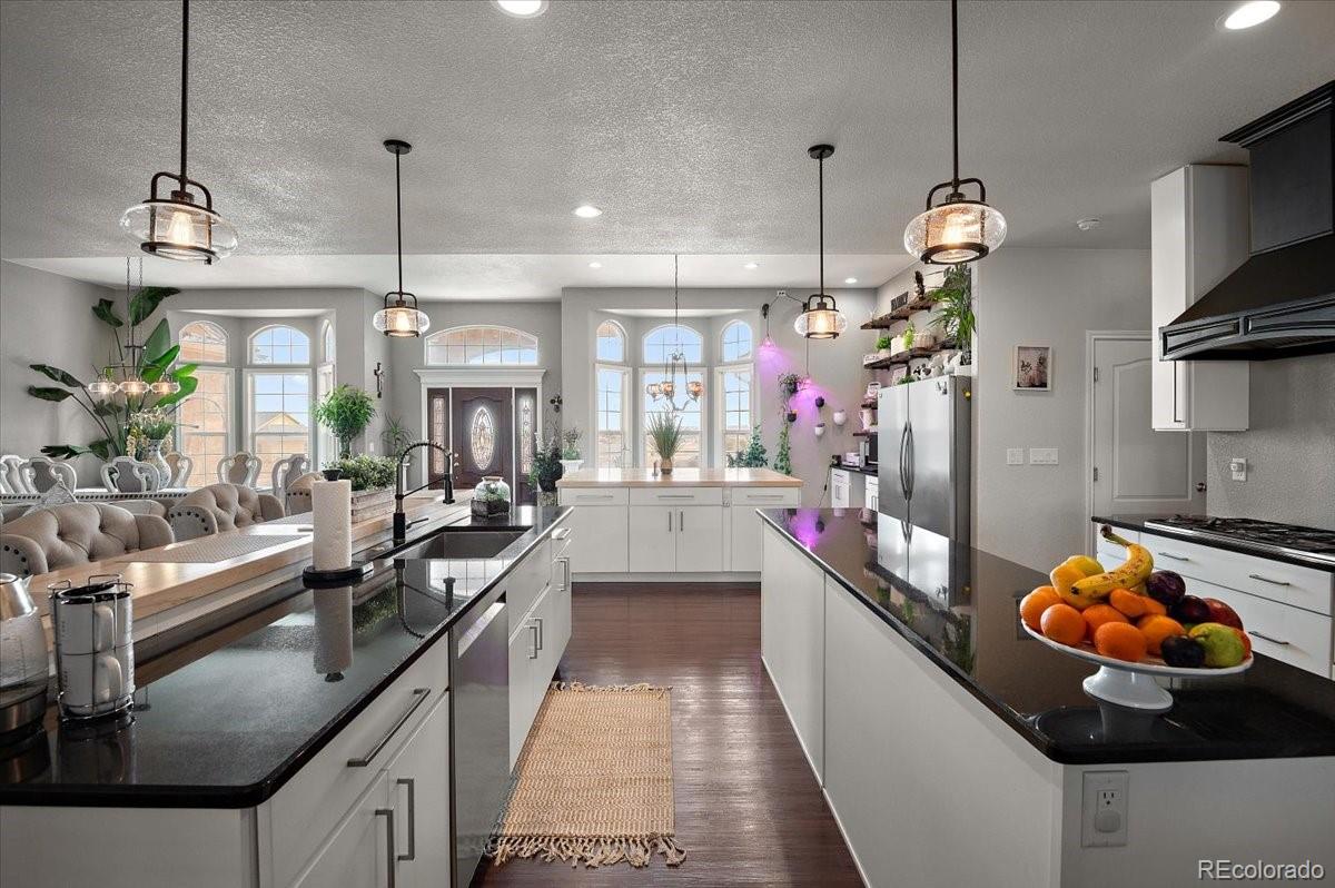 MLS Image #11 for 1073 w el esperante drive,pueblo, Colorado