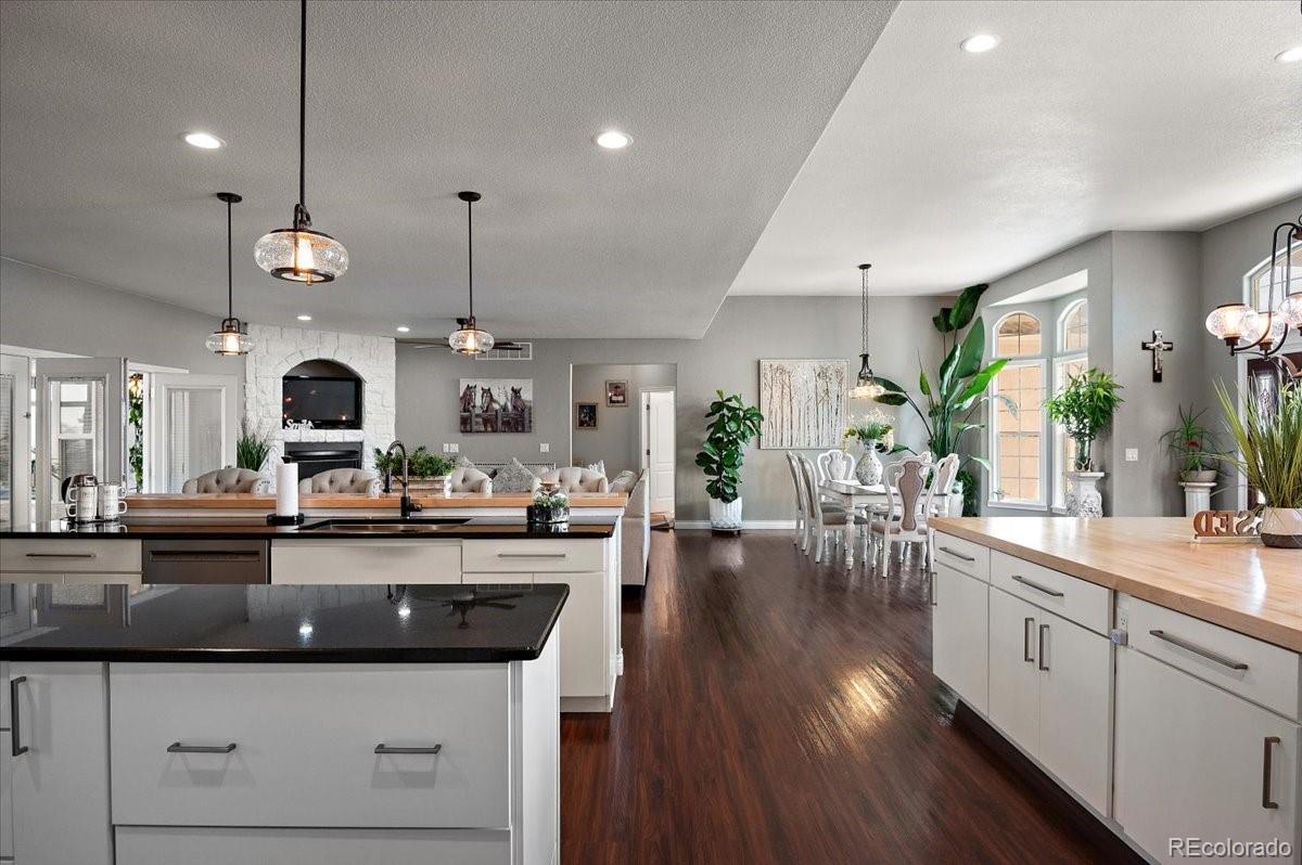 MLS Image #16 for 1073 w el esperante drive,pueblo, Colorado