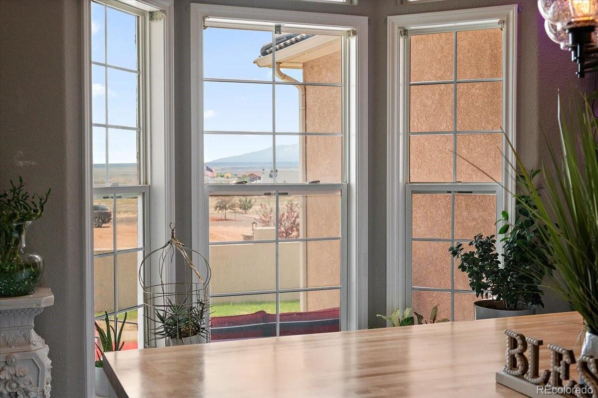 MLS Image #17 for 1073 w el esperante drive,pueblo, Colorado