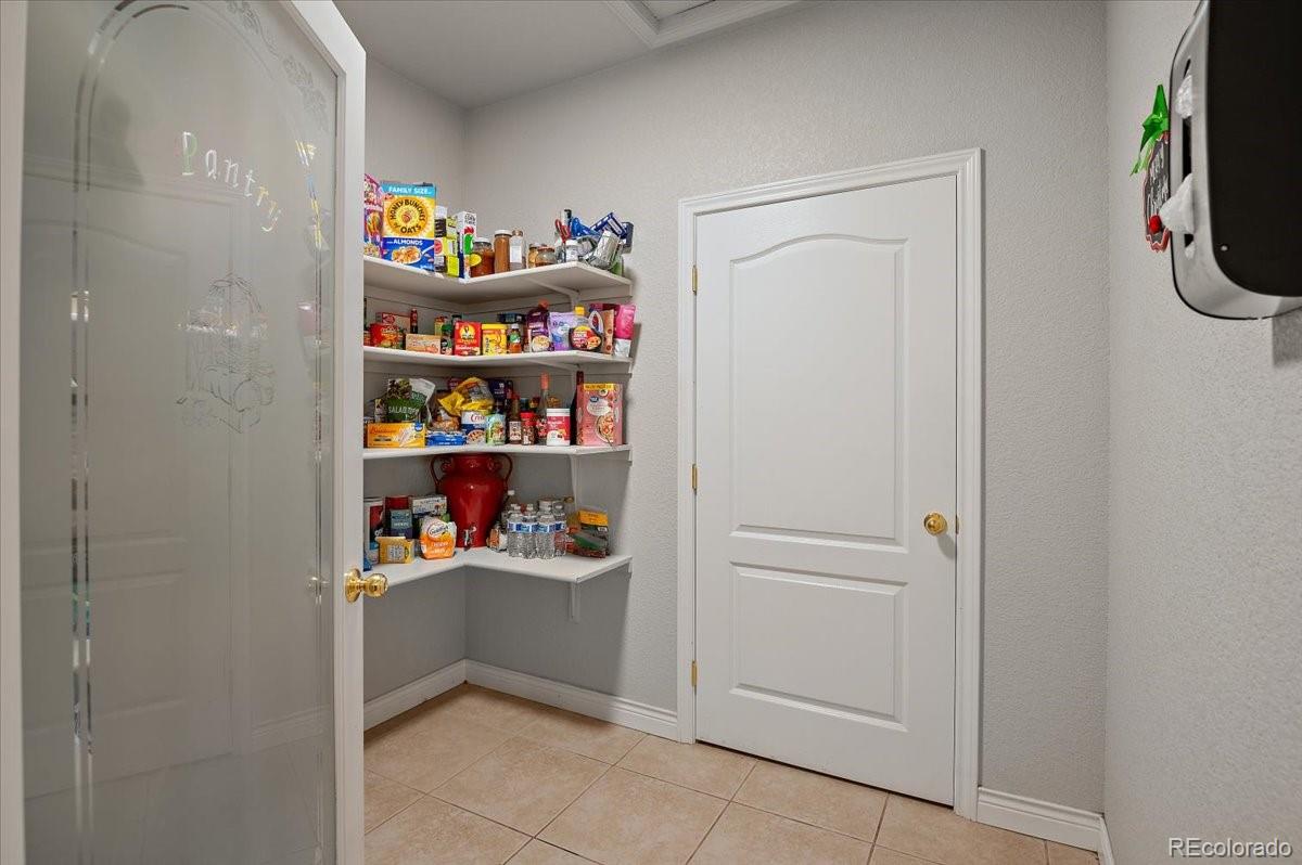 MLS Image #18 for 1073 w el esperante drive,pueblo, Colorado