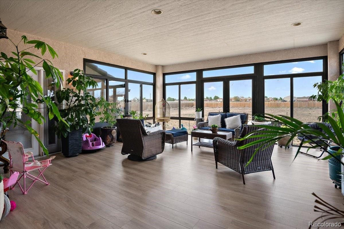 MLS Image #20 for 1073 w el esperante drive,pueblo, Colorado