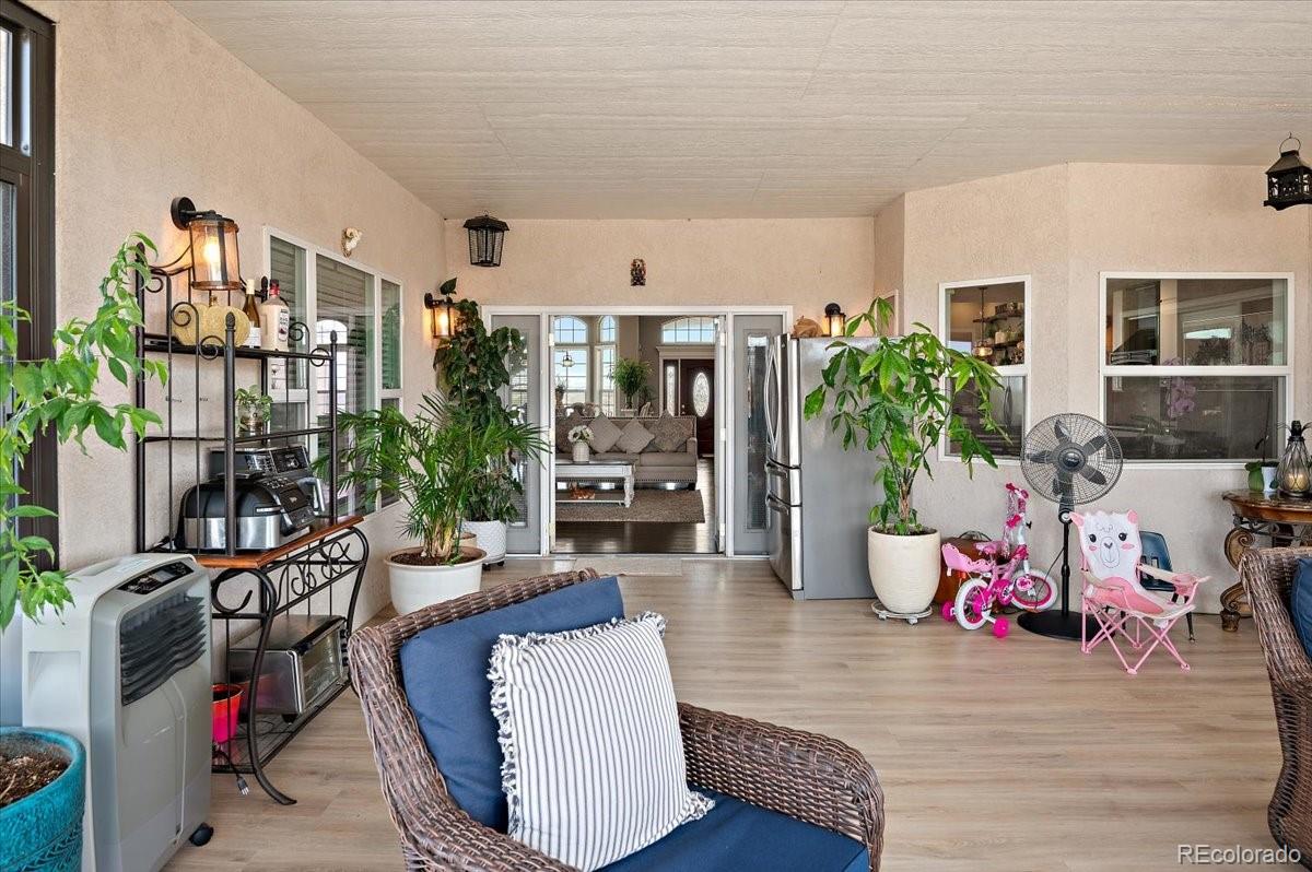 MLS Image #21 for 1073 w el esperante drive,pueblo, Colorado
