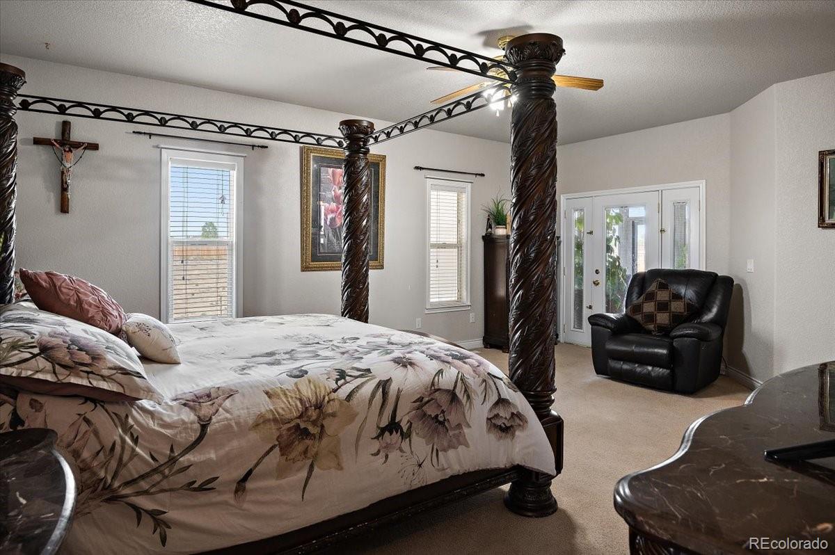 MLS Image #24 for 1073 w el esperante drive,pueblo, Colorado