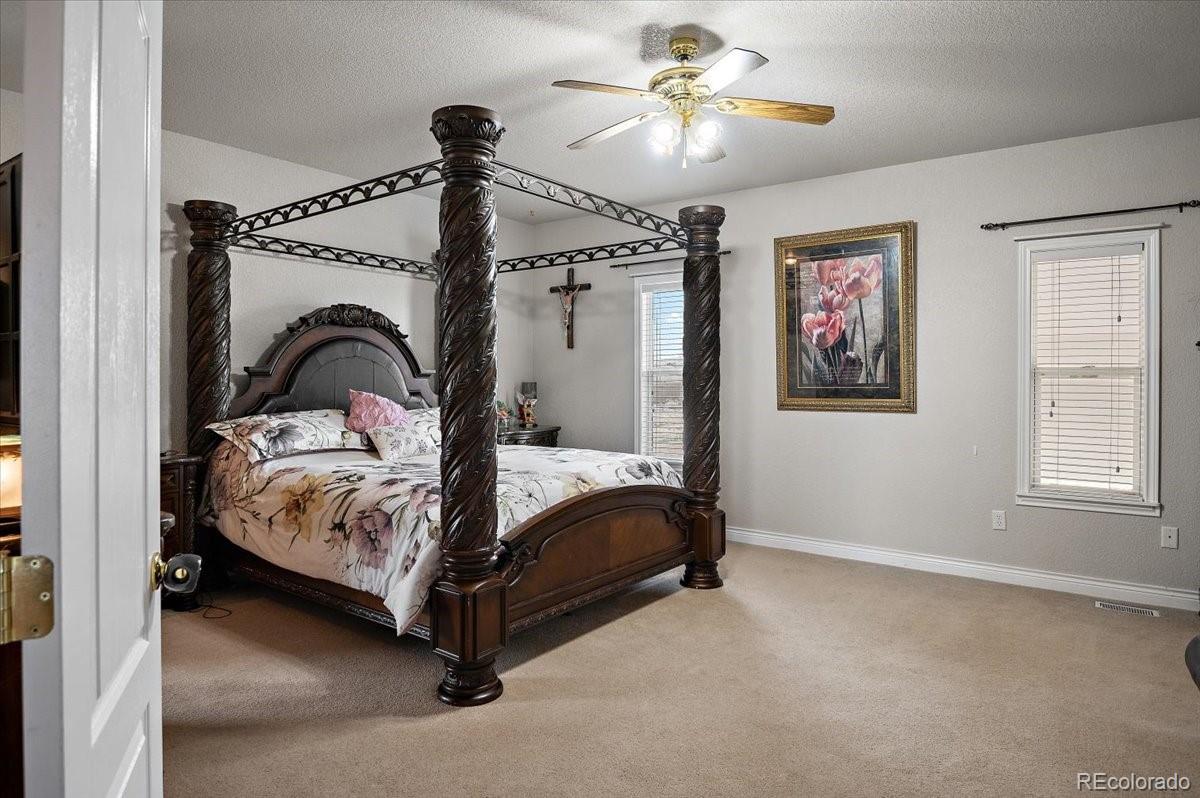 MLS Image #25 for 1073 w el esperante drive,pueblo, Colorado