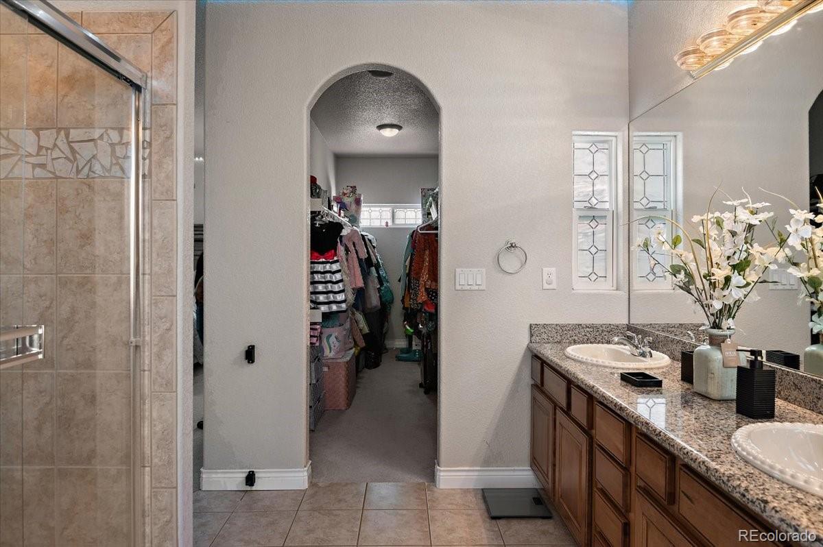 MLS Image #27 for 1073 w el esperante drive,pueblo, Colorado