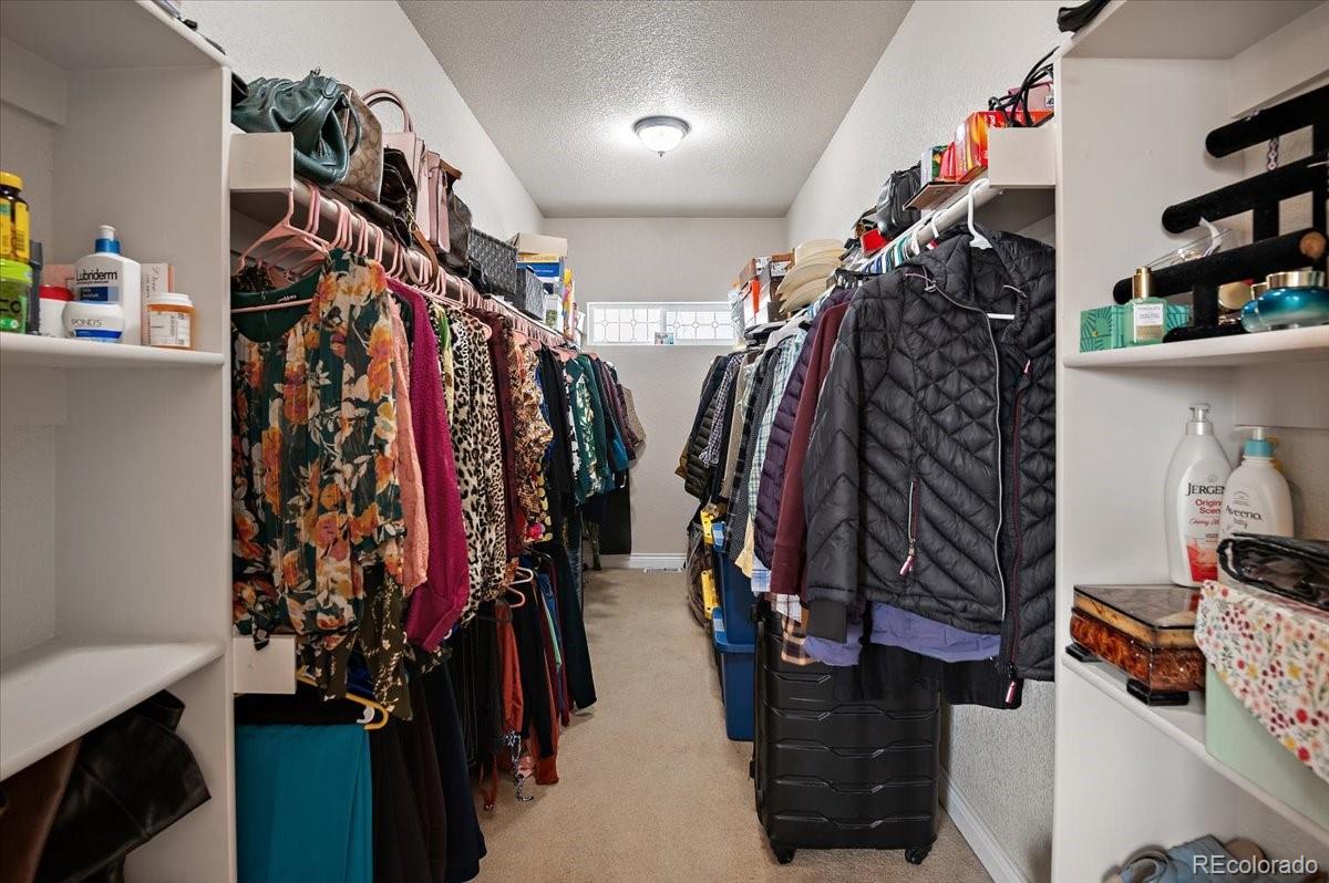 MLS Image #28 for 1073 w el esperante drive,pueblo, Colorado