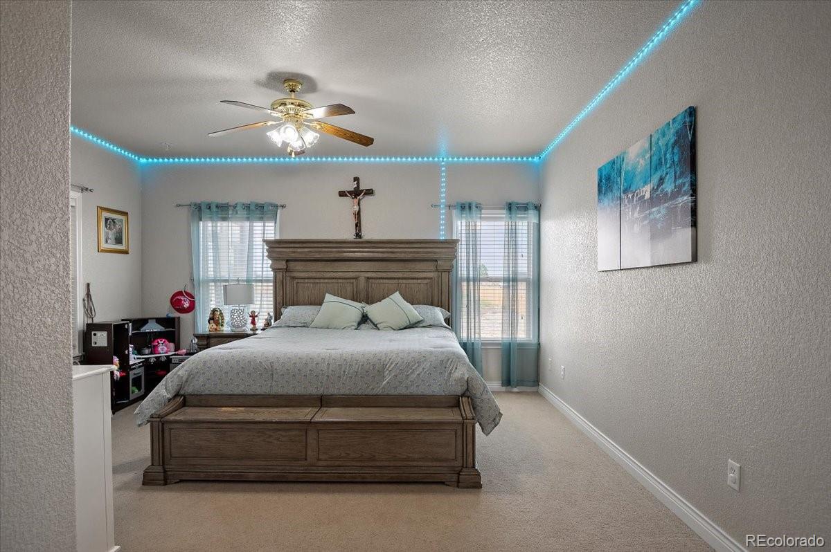 MLS Image #30 for 1073 w el esperante drive,pueblo, Colorado