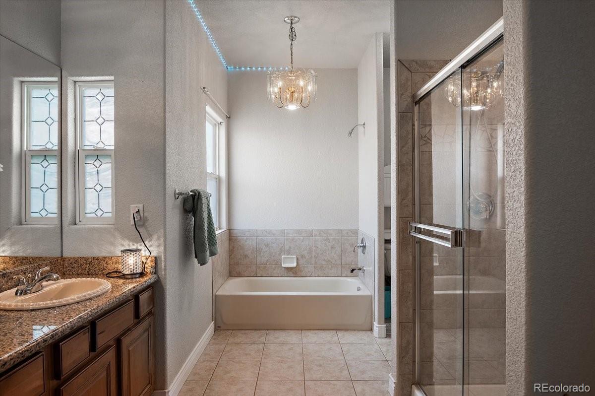 MLS Image #31 for 1073 w el esperante drive,pueblo, Colorado