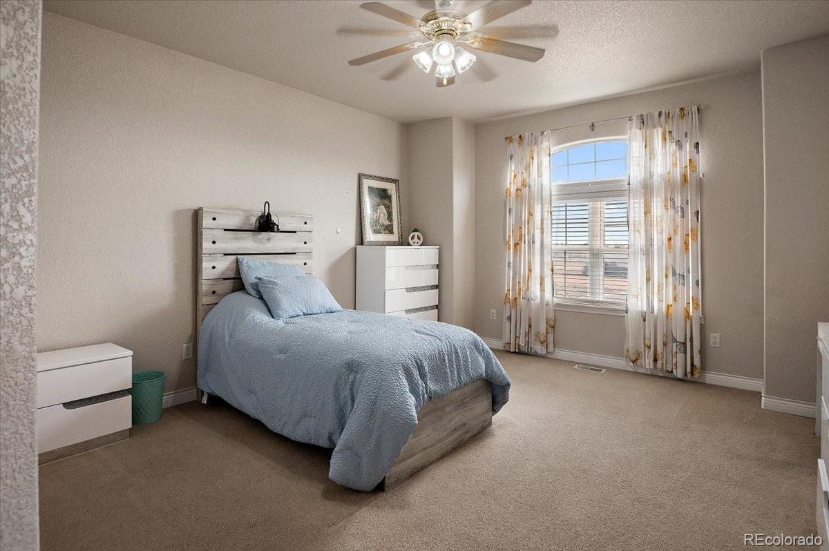 MLS Image #32 for 1073 w el esperante drive,pueblo, Colorado