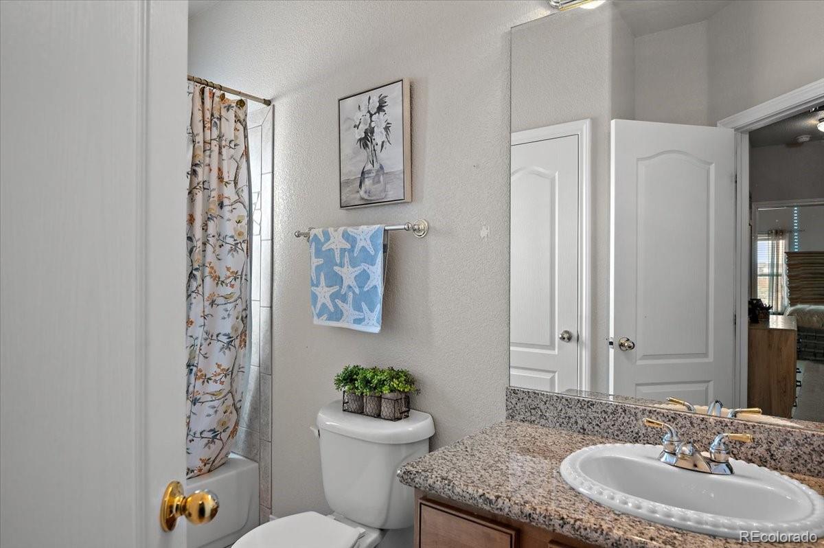 MLS Image #33 for 1073 w el esperante drive,pueblo, Colorado