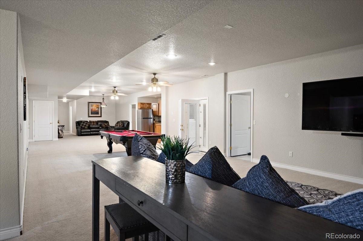 MLS Image #35 for 1073 w el esperante drive,pueblo, Colorado