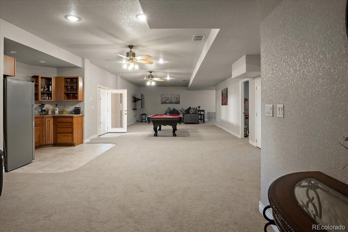 MLS Image #36 for 1073 w el esperante drive,pueblo, Colorado