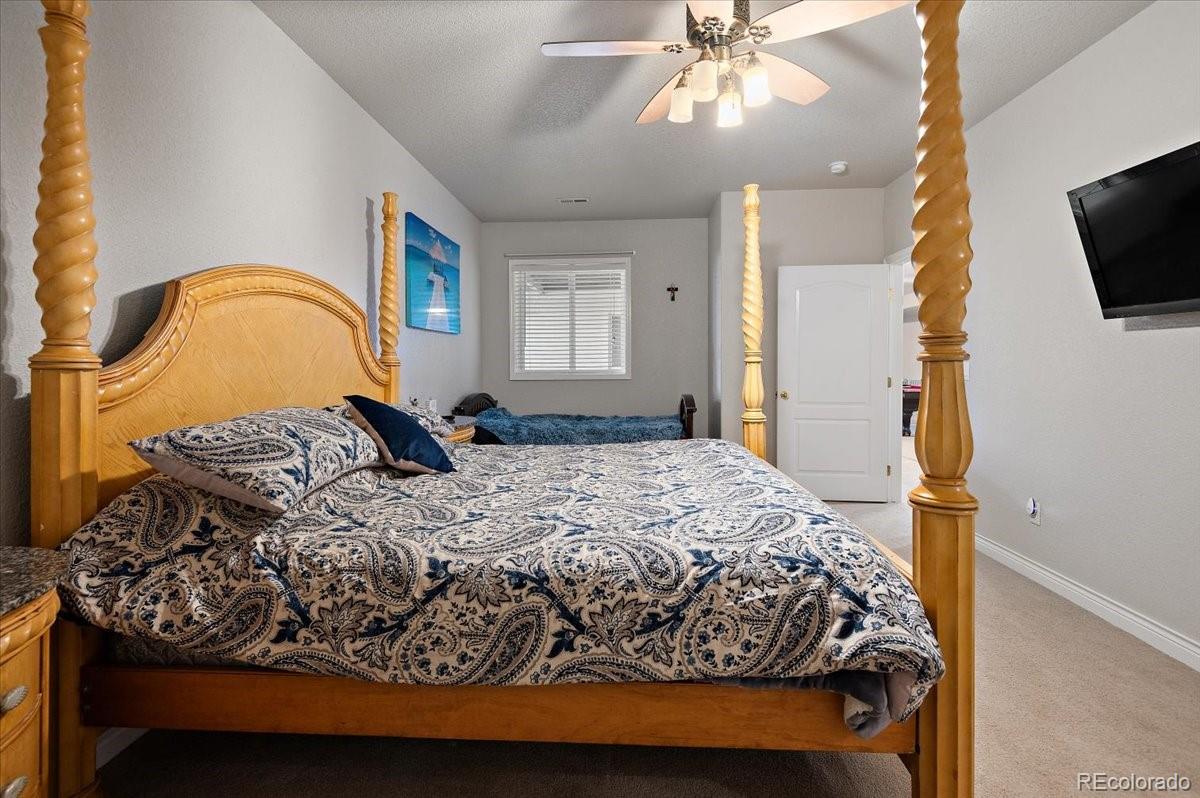 MLS Image #37 for 1073 w el esperante drive,pueblo, Colorado