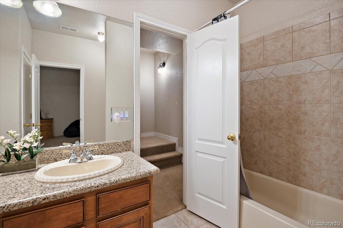 MLS Image #38 for 1073 w el esperante drive,pueblo, Colorado