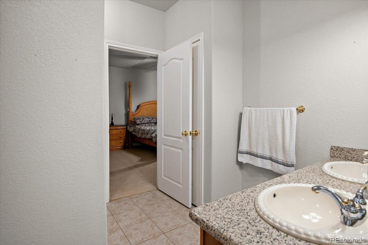 MLS Image #39 for 1073 w el esperante drive,pueblo, Colorado