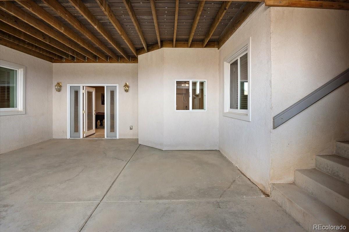 MLS Image #40 for 1073 w el esperante drive,pueblo, Colorado