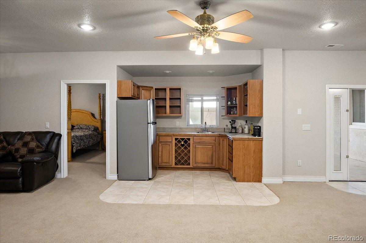 MLS Image #42 for 1073 w el esperante drive,pueblo, Colorado