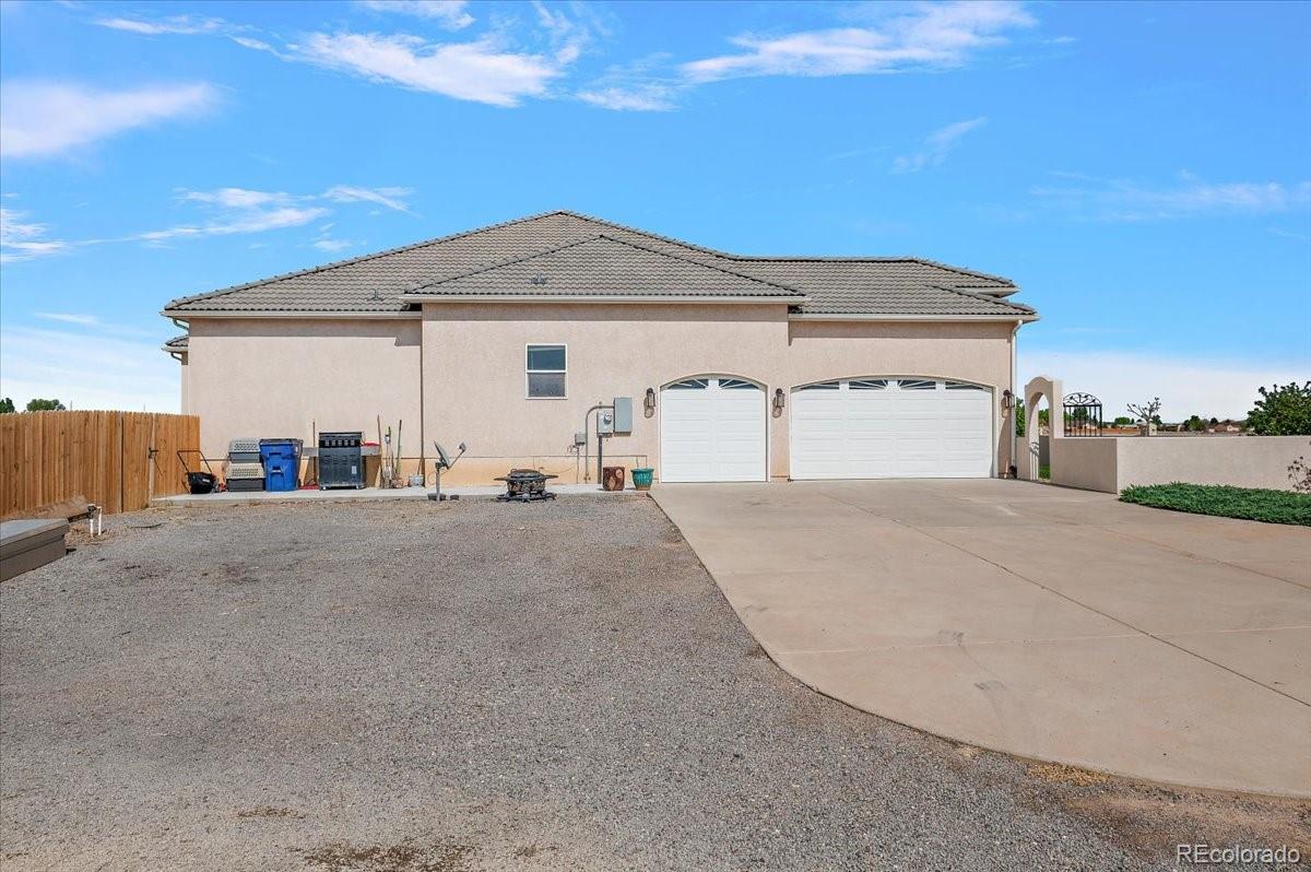 MLS Image #44 for 1073 w el esperante drive,pueblo, Colorado