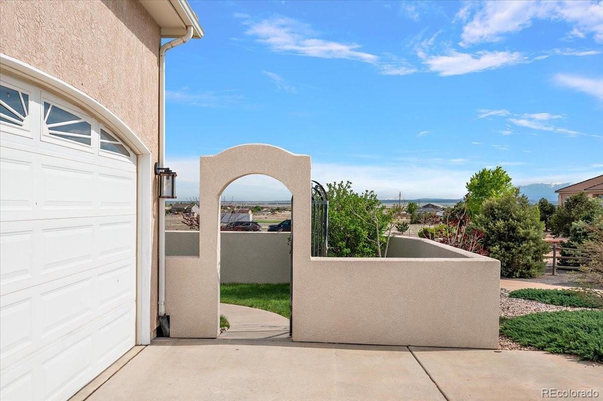 MLS Image #45 for 1073 w el esperante drive,pueblo, Colorado