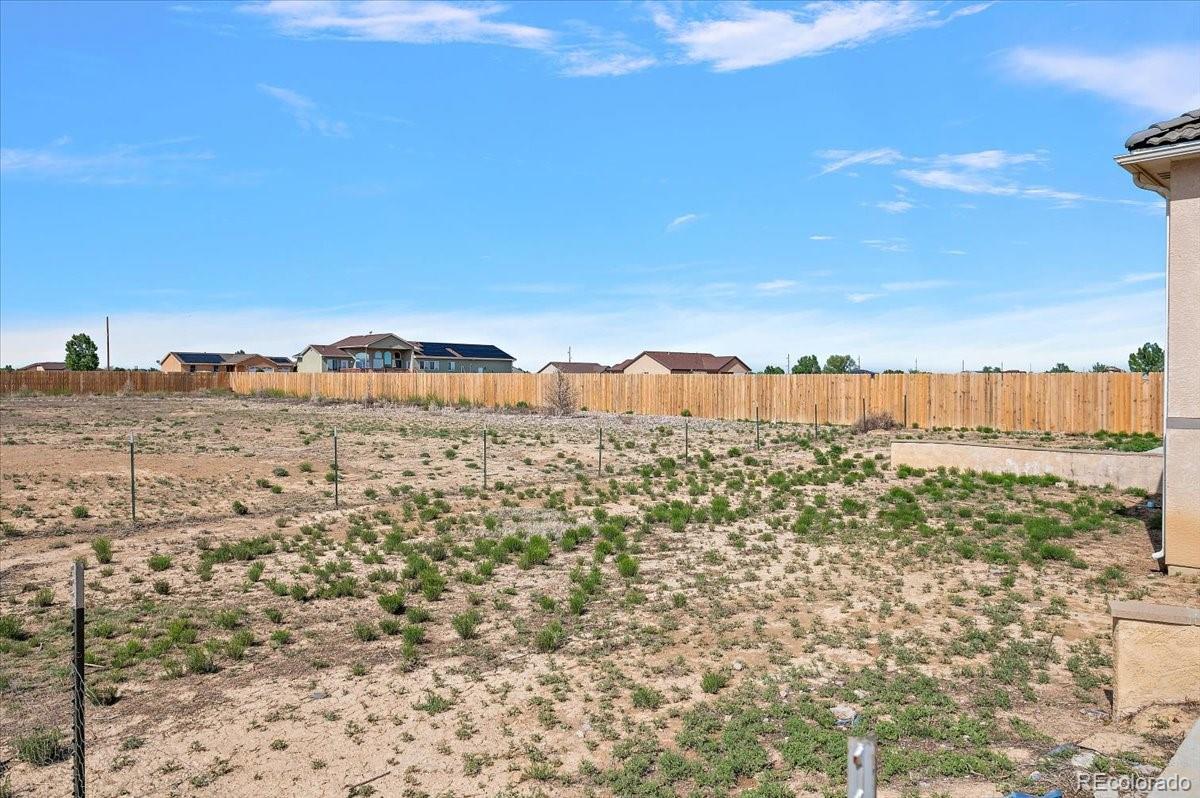 MLS Image #47 for 1073 w el esperante drive,pueblo, Colorado