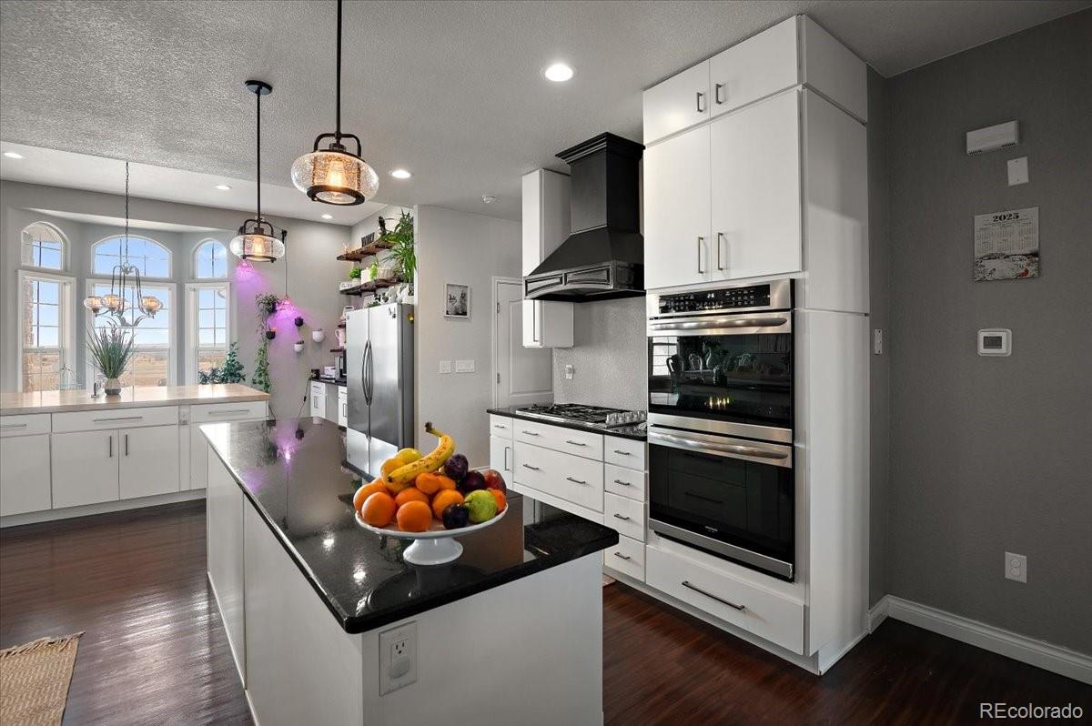 MLS Image #7 for 1073 w el esperante drive,pueblo, Colorado