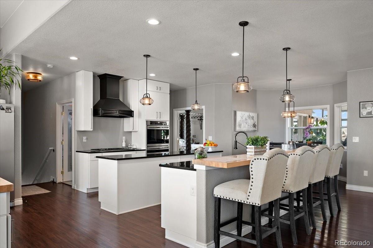 MLS Image #8 for 1073 w el esperante drive,pueblo, Colorado