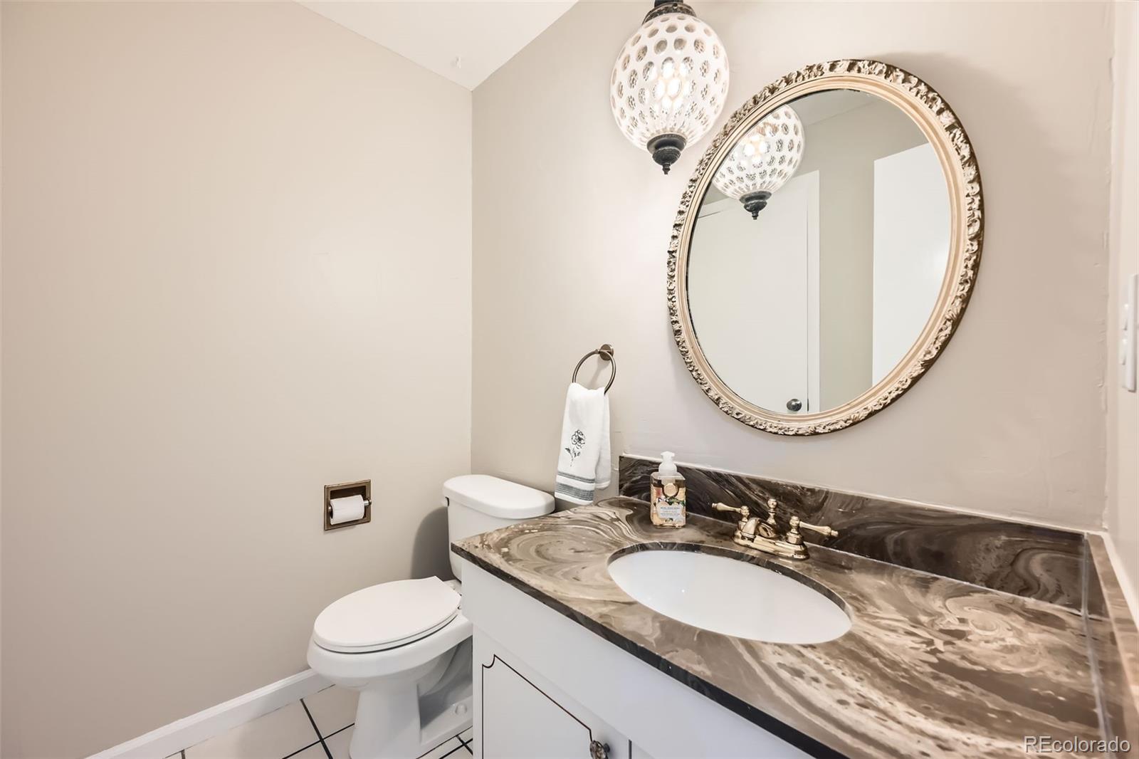 MLS Image #10 for 3150  lane court,boulder, Colorado
