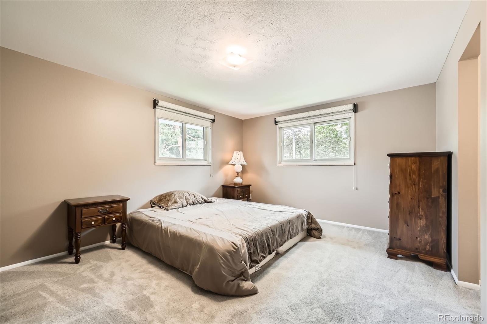 MLS Image #11 for 3150  lane court,boulder, Colorado