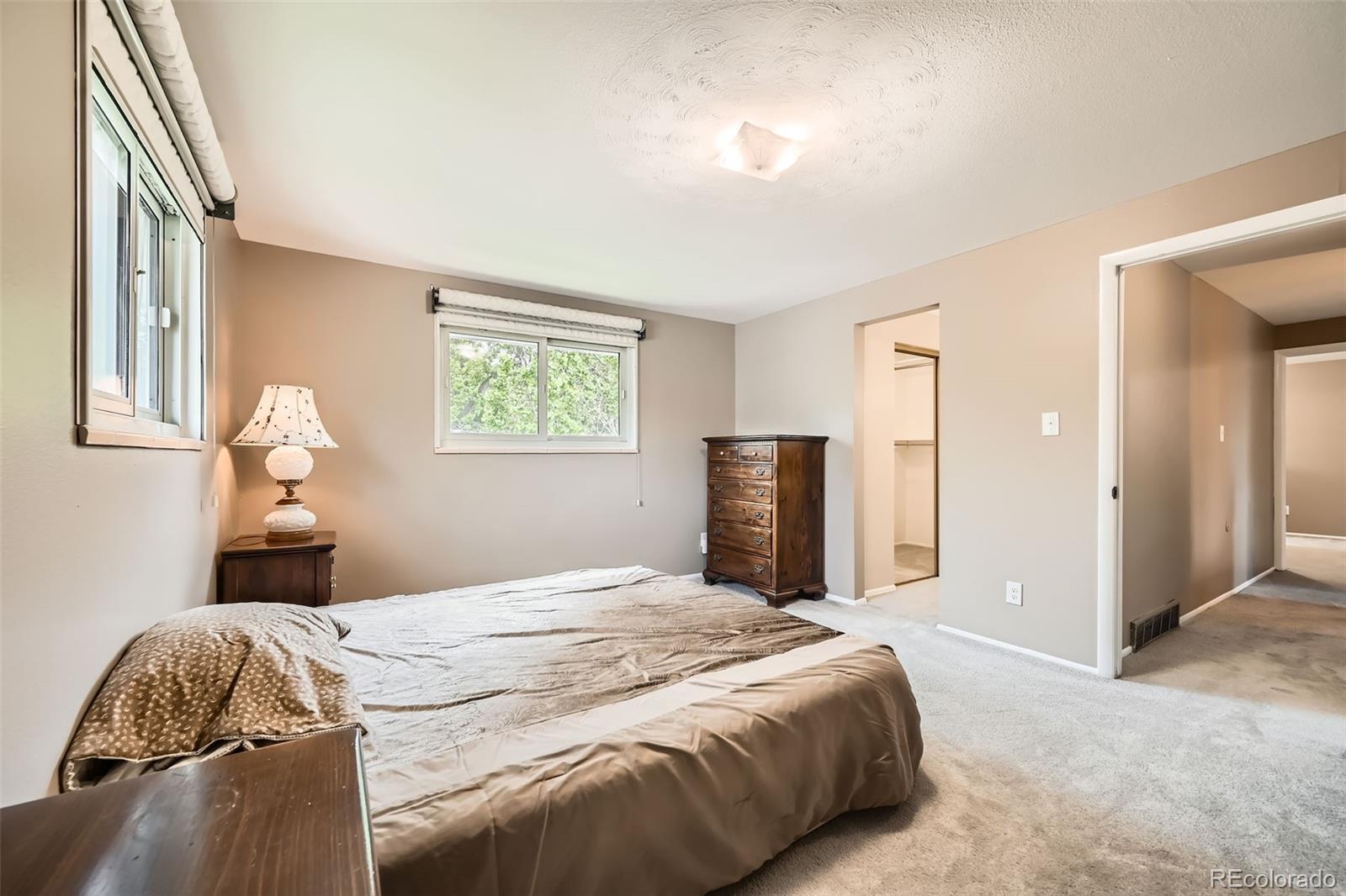 MLS Image #12 for 3150  lane court,boulder, Colorado