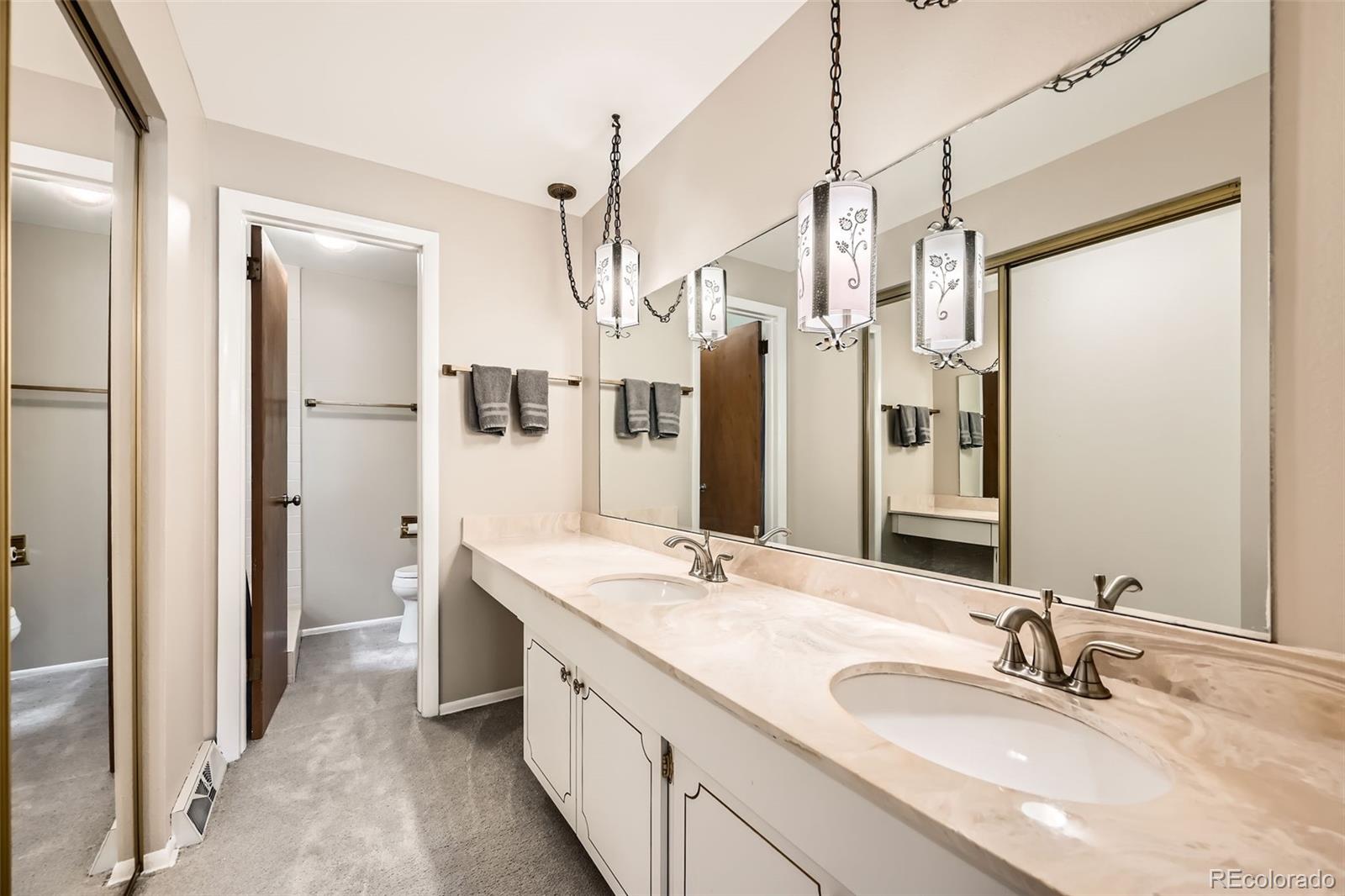 MLS Image #13 for 3150  lane court,boulder, Colorado