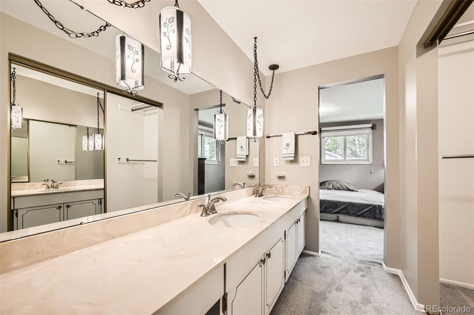 MLS Image #14 for 3150  lane court,boulder, Colorado