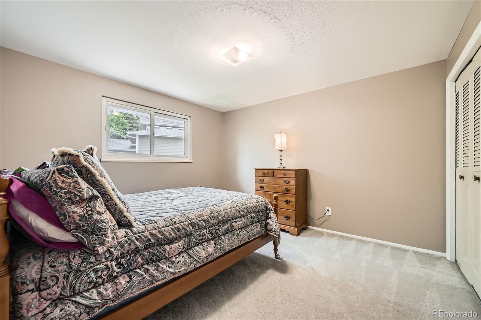 MLS Image #15 for 3150  lane court,boulder, Colorado