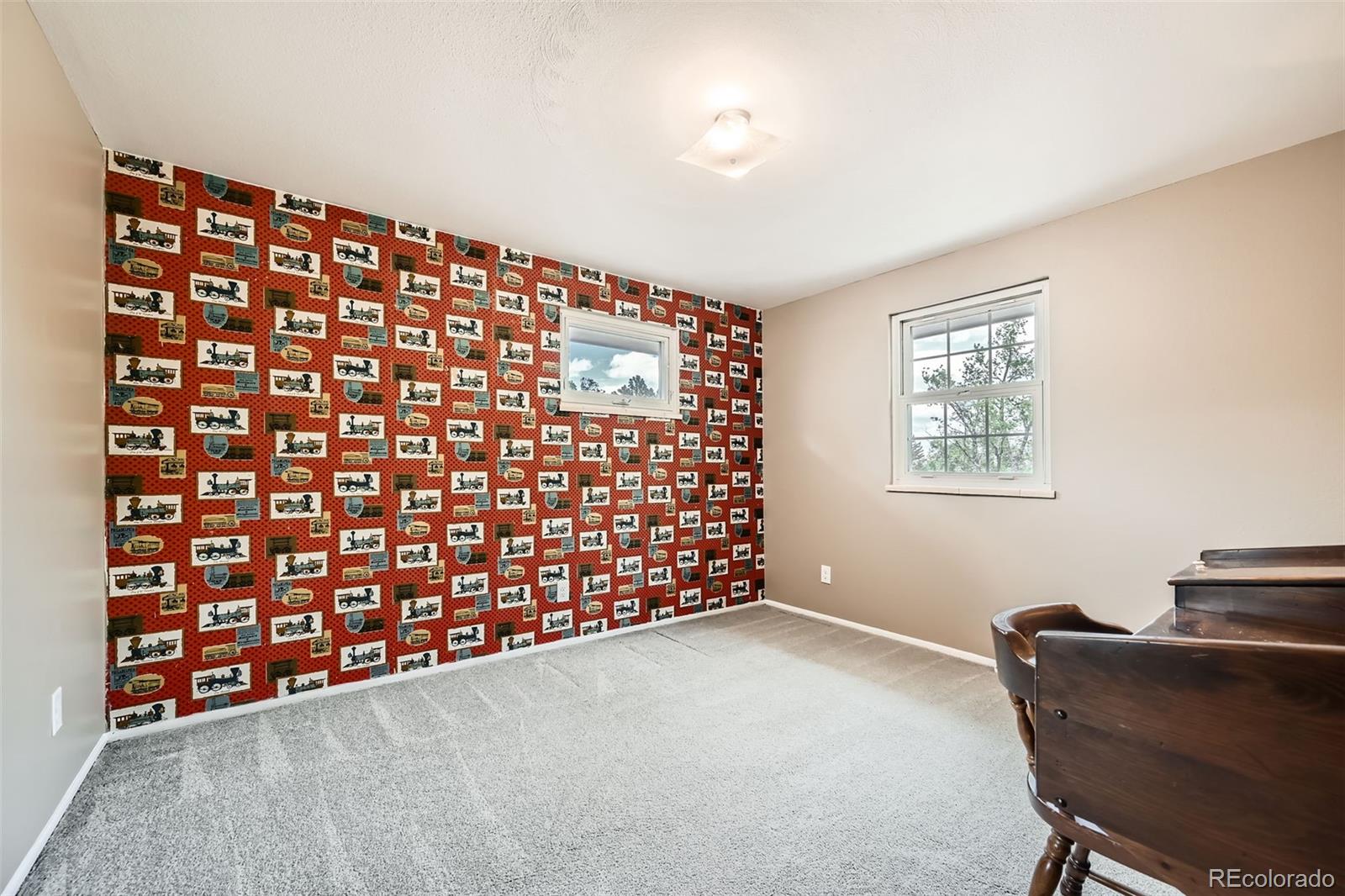 MLS Image #17 for 3150  lane court,boulder, Colorado