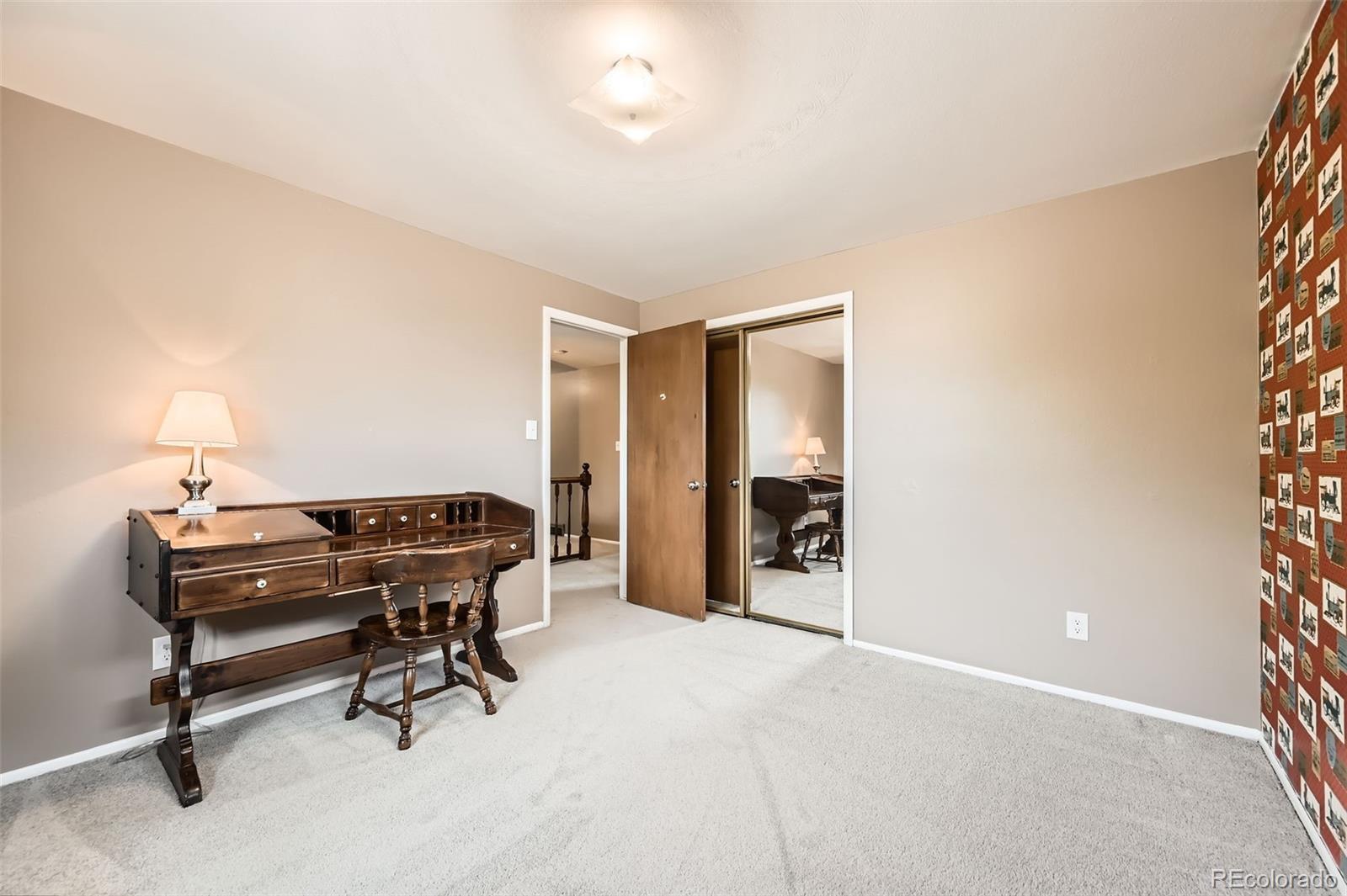 MLS Image #18 for 3150  lane court,boulder, Colorado