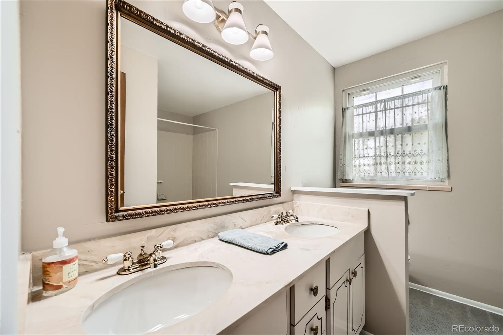 MLS Image #19 for 3150  lane court,boulder, Colorado