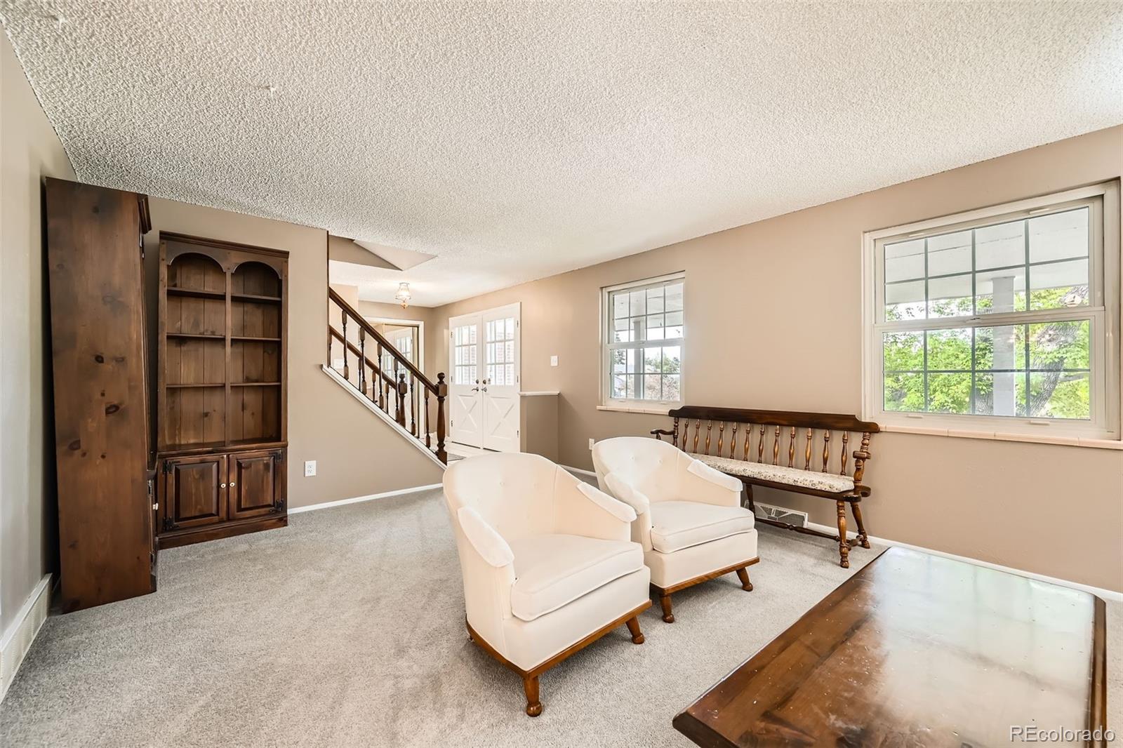 MLS Image #2 for 3150  lane court,boulder, Colorado