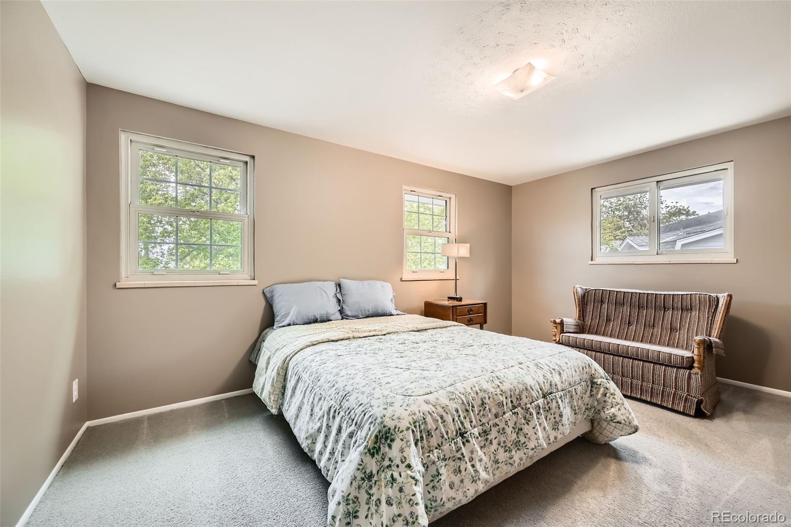 MLS Image #20 for 3150  lane court,boulder, Colorado