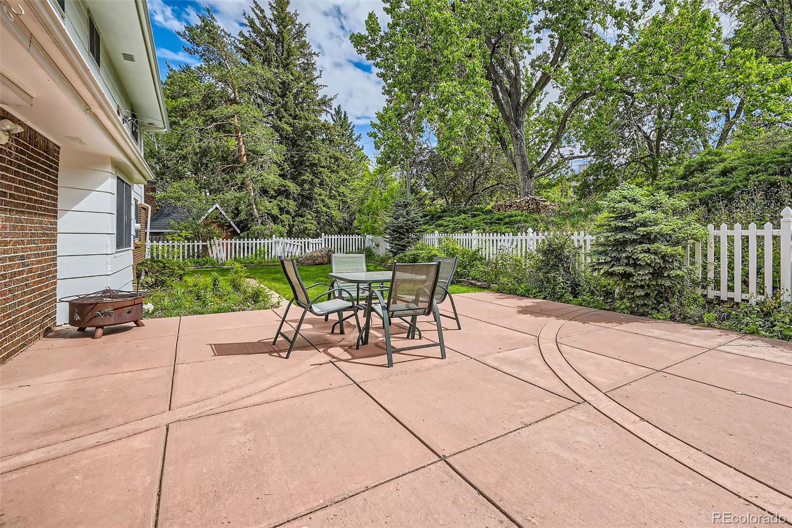 MLS Image #22 for 3150  lane court,boulder, Colorado