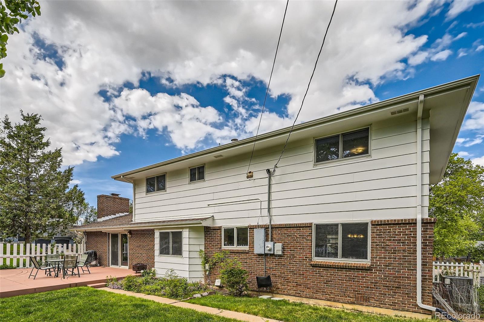 MLS Image #24 for 3150  lane court,boulder, Colorado