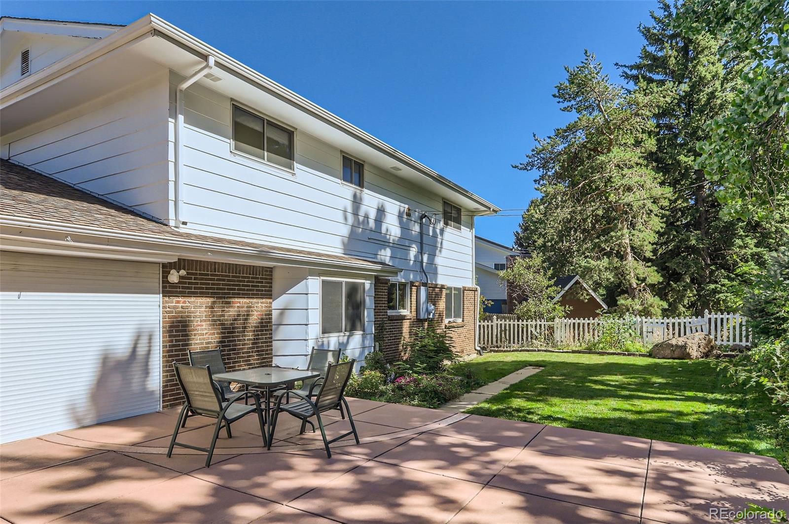 MLS Image #25 for 3150  lane court,boulder, Colorado