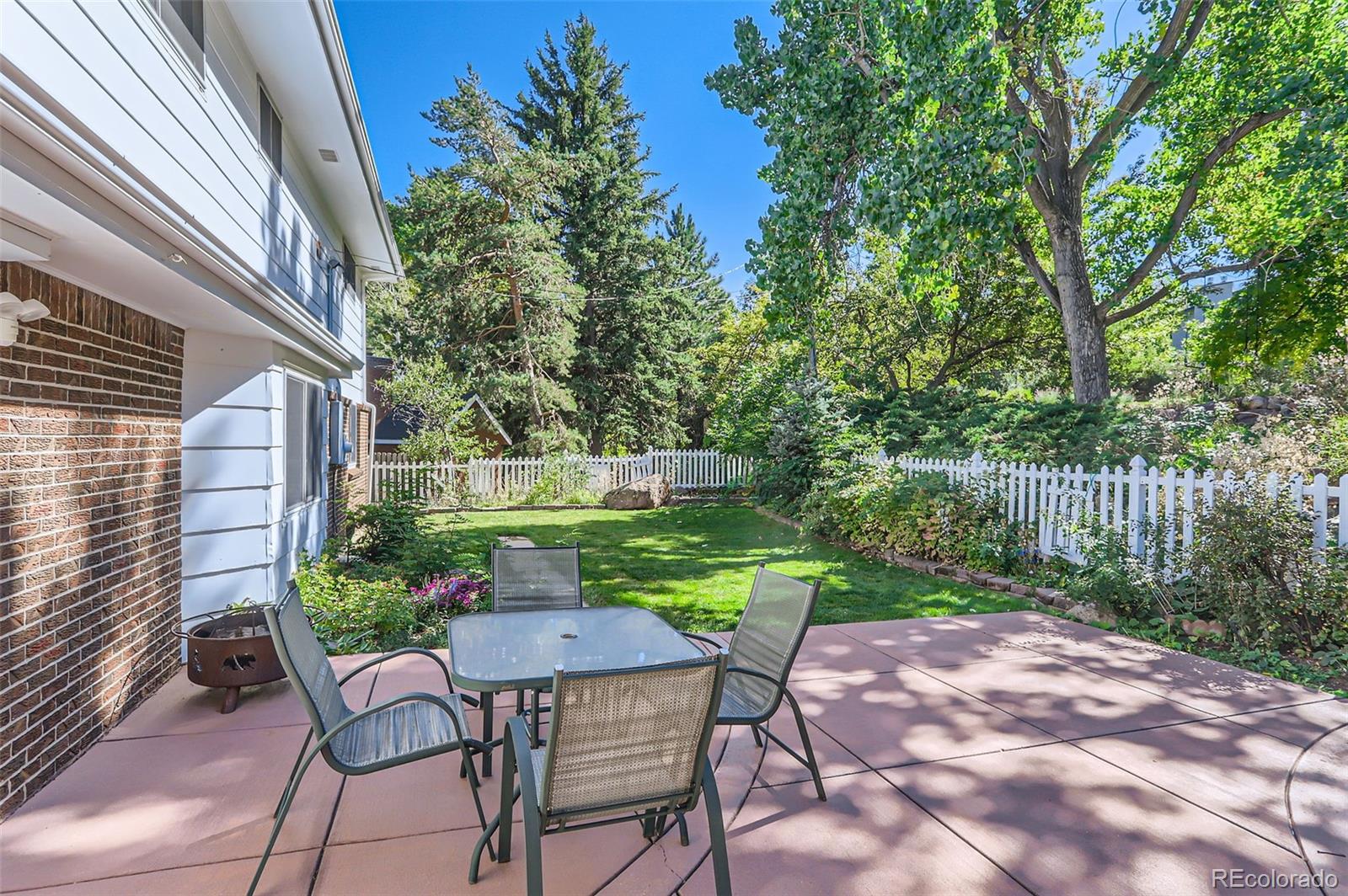 MLS Image #26 for 3150  lane court,boulder, Colorado