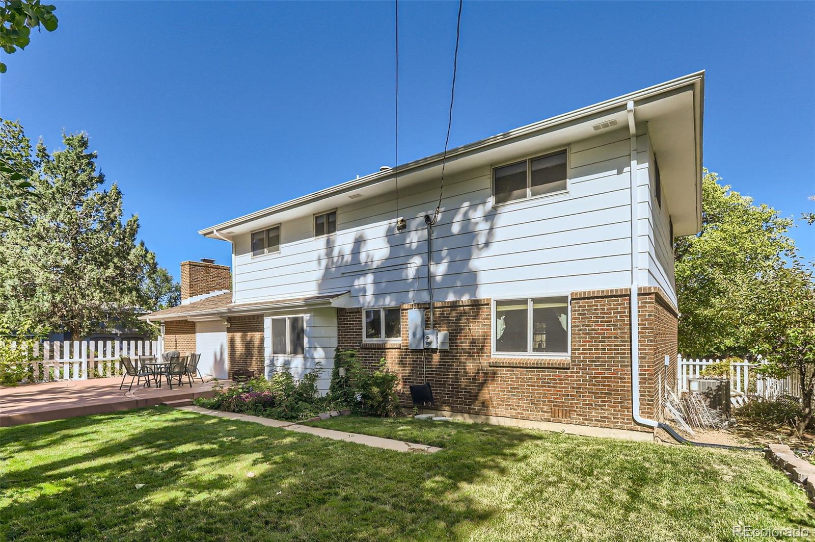 MLS Image #27 for 3150  lane court,boulder, Colorado